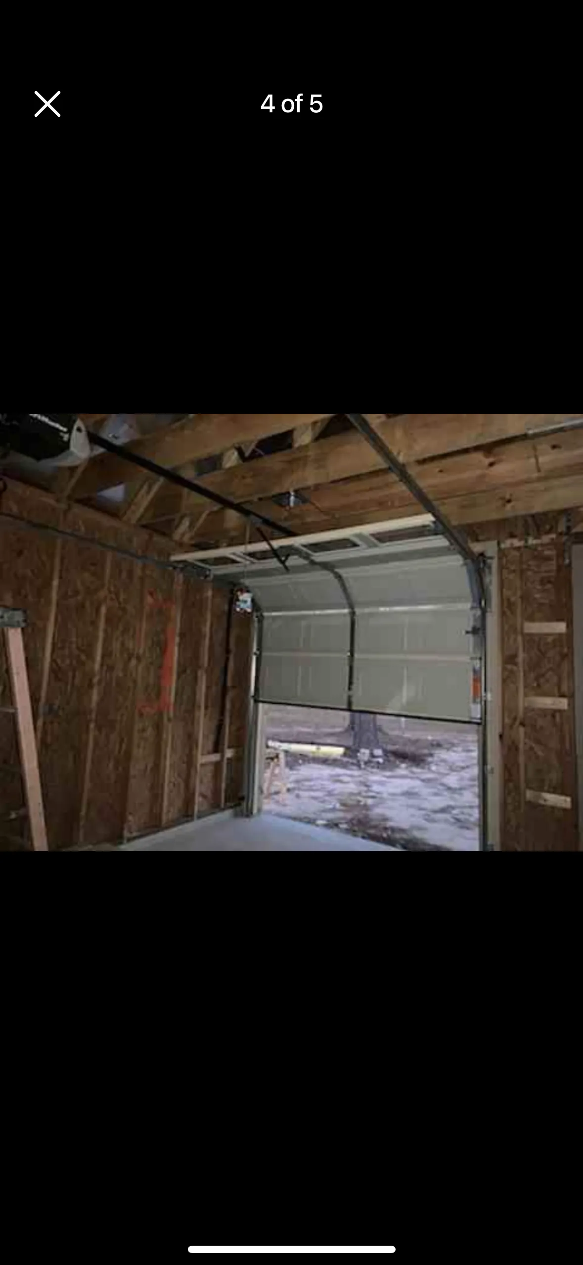 Garage Door Service in Memorial, TX by Lemus Garage Door Services