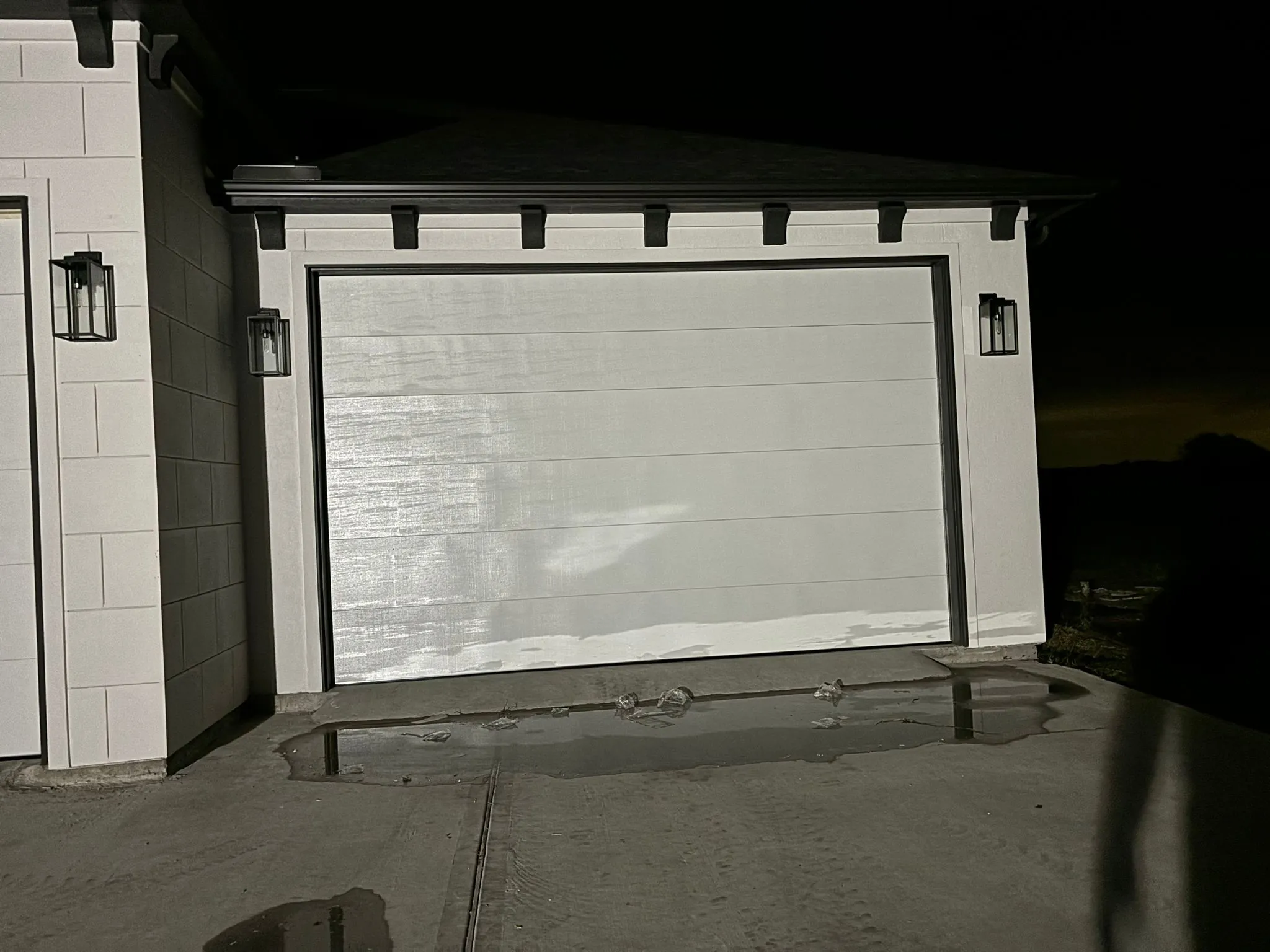 Garage Door Maintenance in Memorial, TX by Lemus Garage Door Services