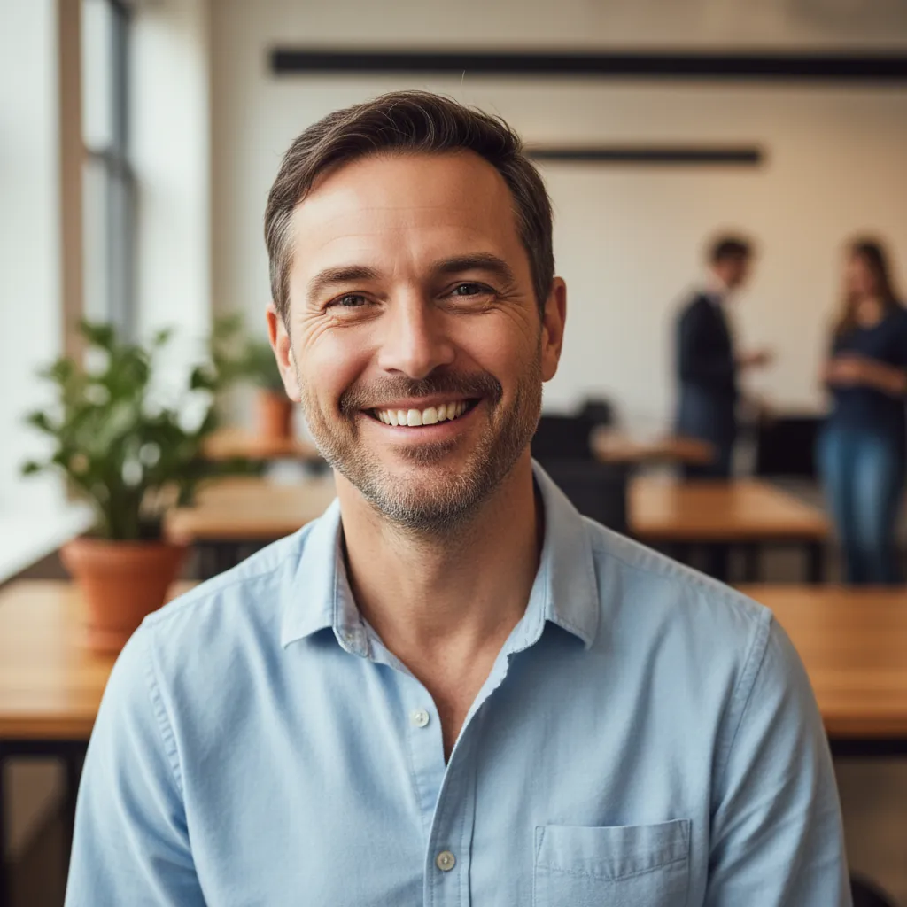 Michael R. - Garage Door Installation Review Memorial TX