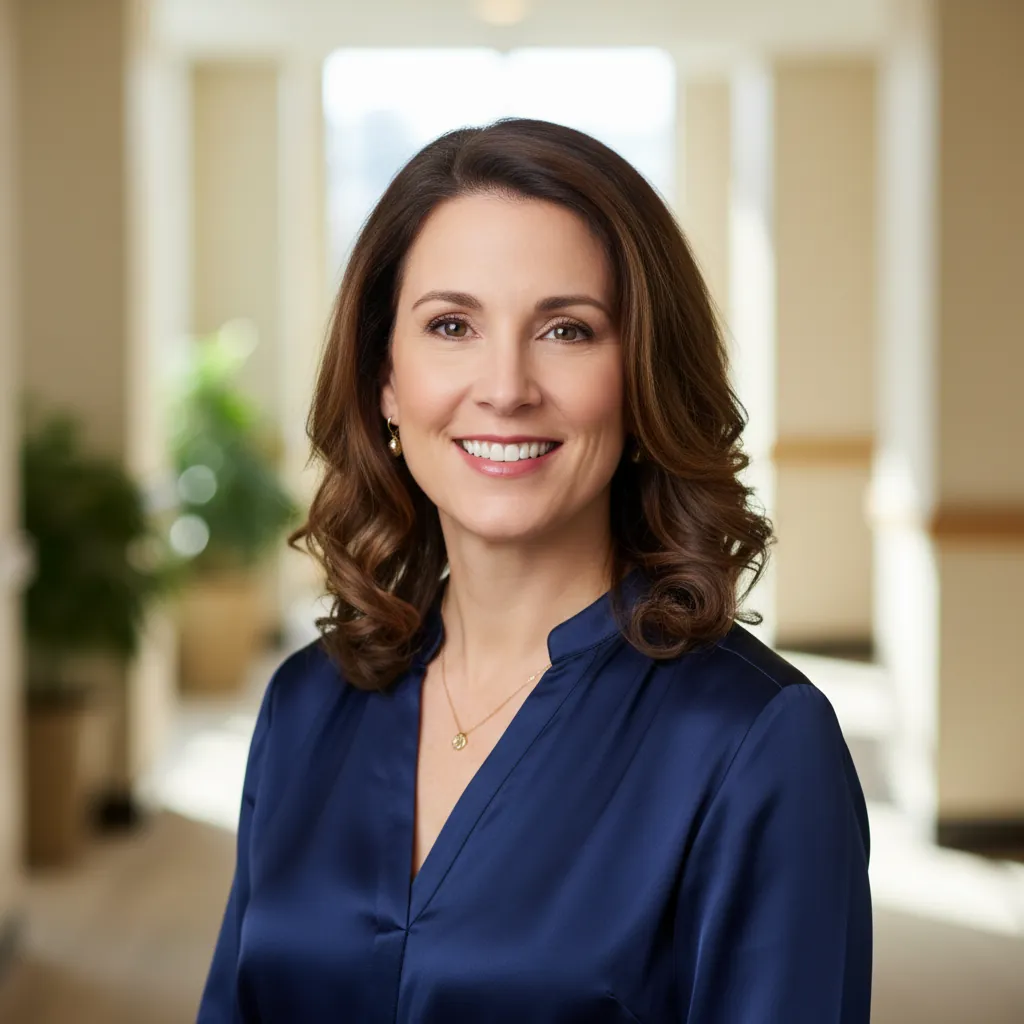 Jennifer L. - Garage Door Repair Customer Memorial TX